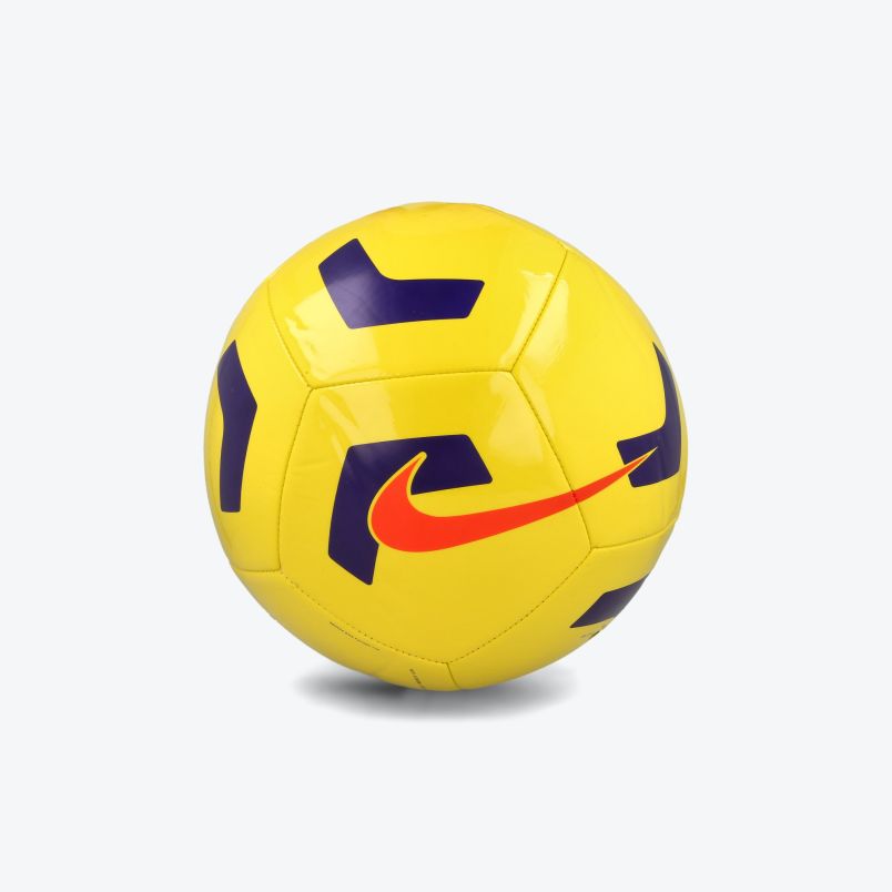 NIKE Lopta za fudbal nk ptch train - fa24U - FZ7555-710