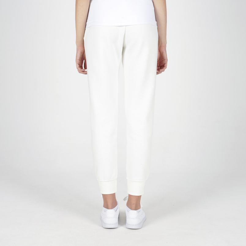 NIKE Donji deo trenerke nsw phnx flc mr pant std W - FZ7626-133#XS