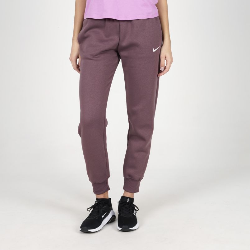 NIKE Donji deo nsw phnx flc mr pant std W - FZ7626-502#M