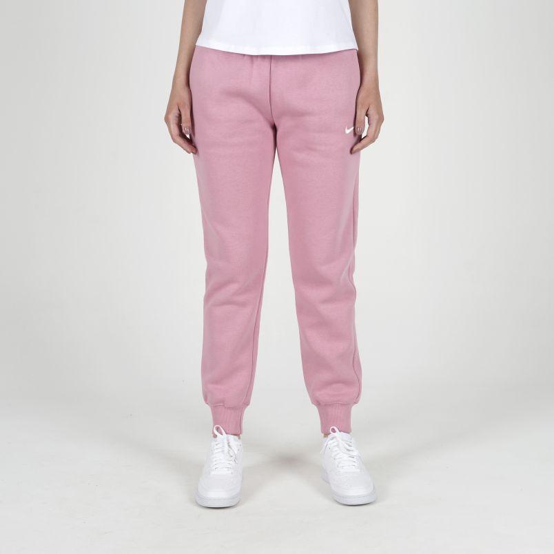 NIKE Donji deo nsw phnx flc mr pant std W - FZ7626-699