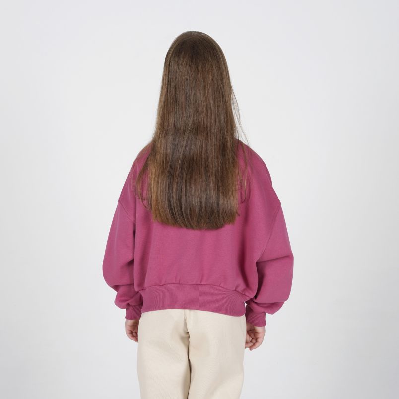 NIKE Duks nsw club flc bxy crw lbr GG - FZ9244-634#L