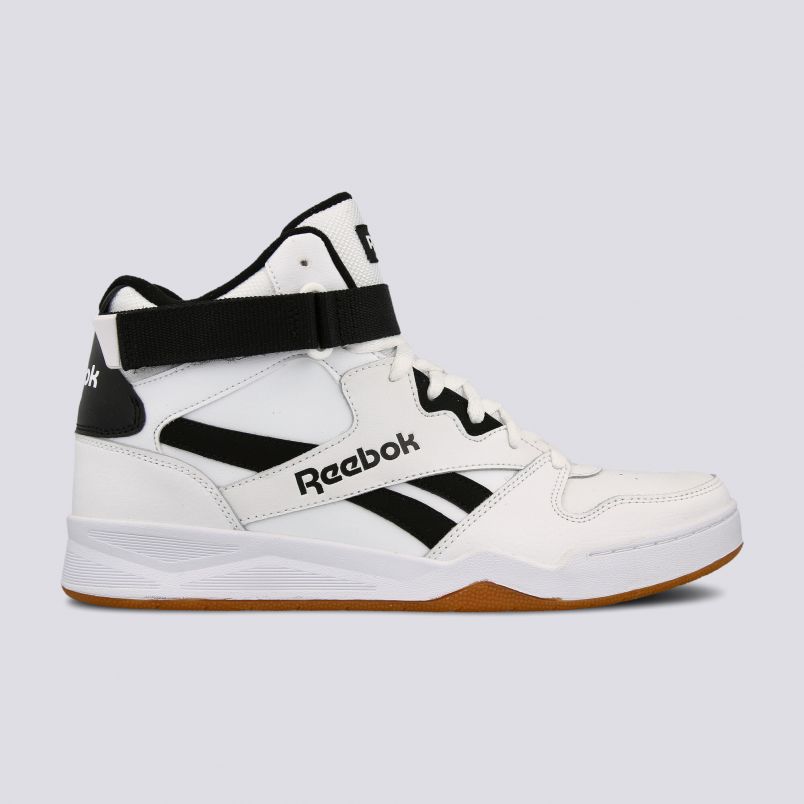 REEBOK Patike royal bb4500 hi strap M - G58631