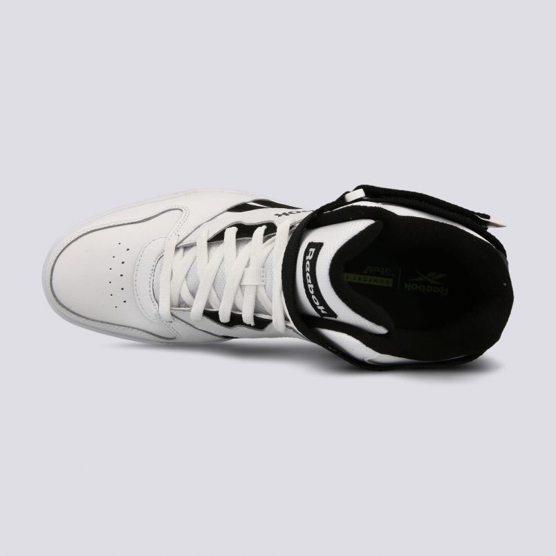 REEBOK Patike royal bb4500 hi strap M - G58631