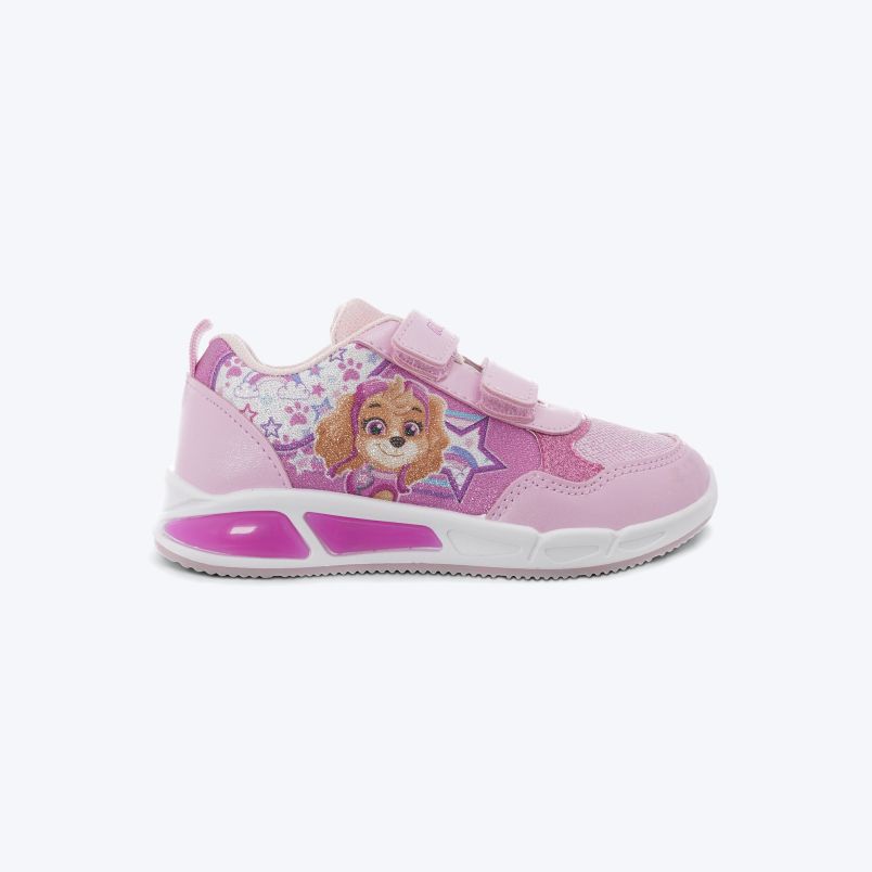 SUGI Patike paw patrol GTP - G9210154T-0044#25