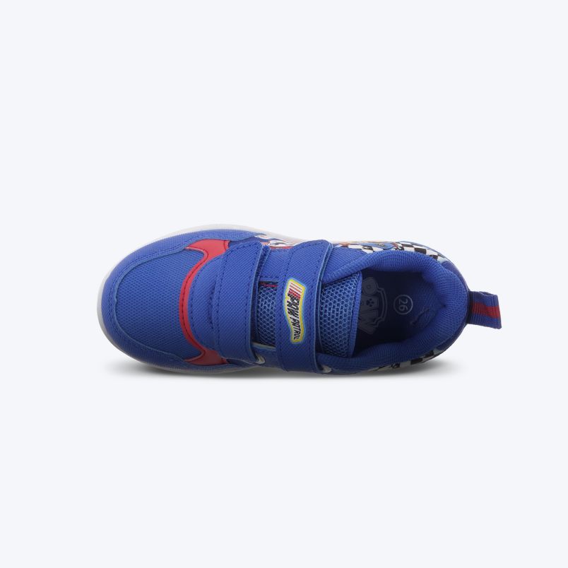 SUGI Patike paw patrol BTP - G9210155T-0048#25