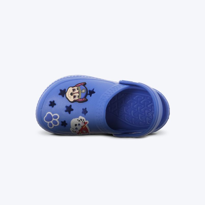 SUGI Papuče paw patrol BTP - G9210186S-0010#2728