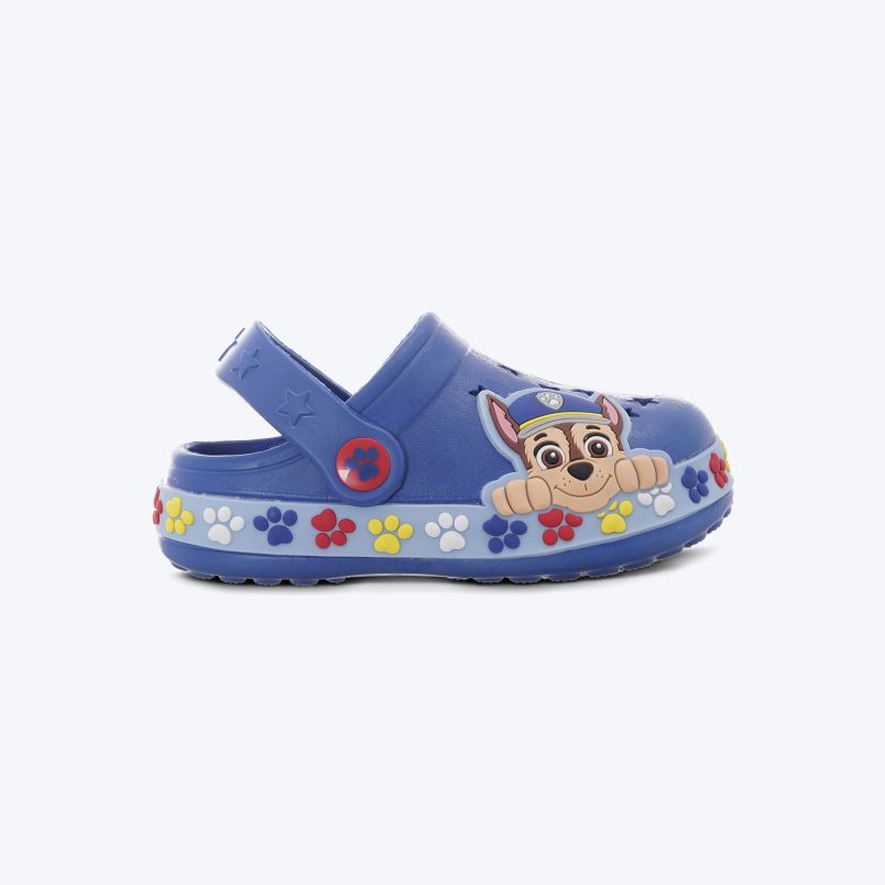 SUGI Papuče paw patrol BTP - G9210187S-0010#2728