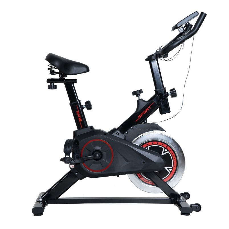 PROBALL sobna bicikla athlete ride U - GB-SPQ7