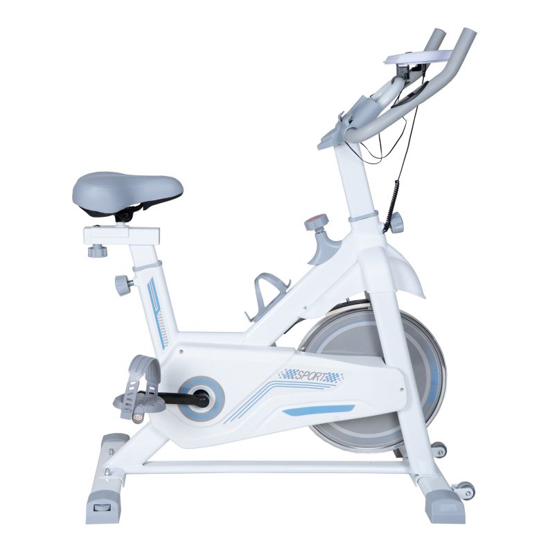 PROBALL sobna bicikla body ride U - GB-SPX5