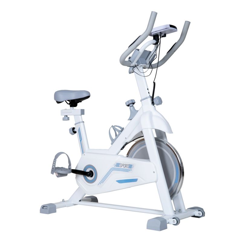PROBALL sobna bicikla body ride U - GB-SPX5