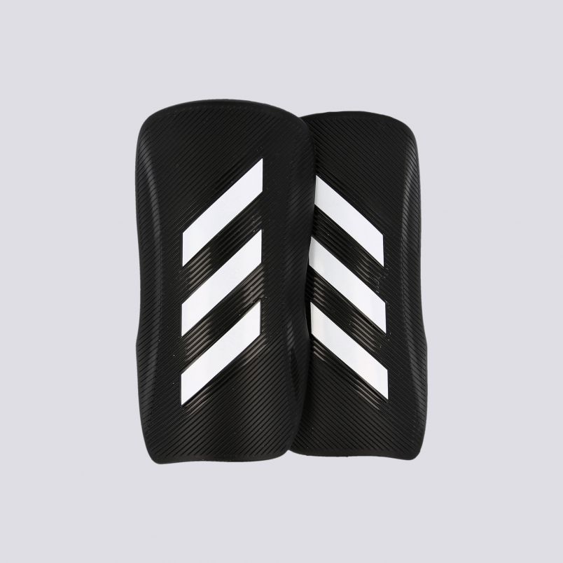 ADIDAS Kostobran tiro sg eu clb U - GI6386