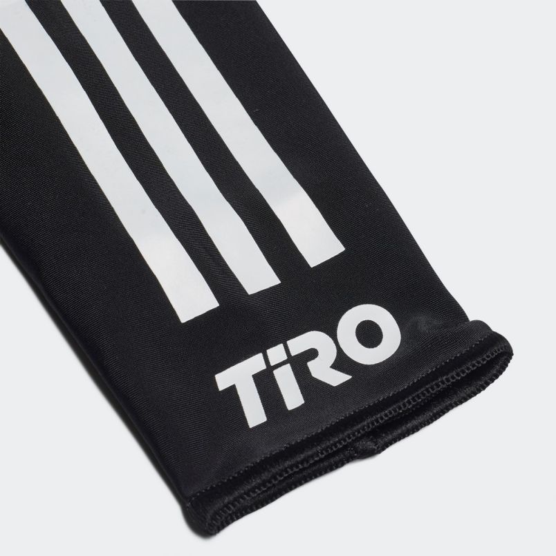 ADIDAS Kostobrani Tiro SG LGE U - GK3534