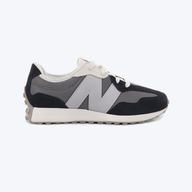 NEW BALANCE Patike 327 BG - GS327LG#36