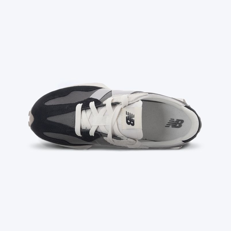 NEW BALANCE Patike 327 BG - GS327LG#36