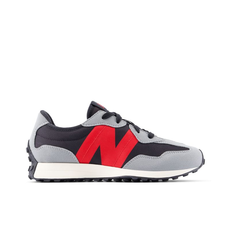 NEW BALANCE Patike 327 BG - GS327PB#36