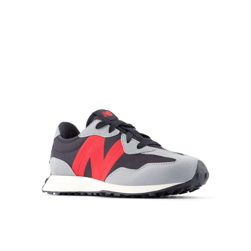 NEW BALANCE Patike 327 BG - GS327PB#36
