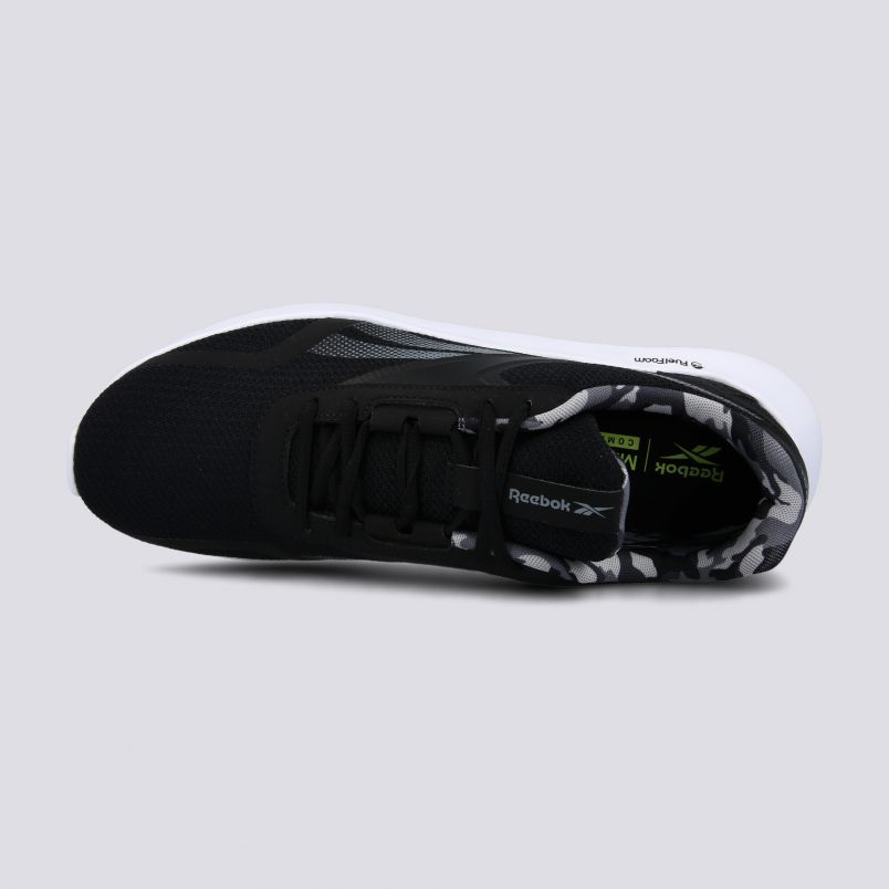 REEBOK MOD. RV9330 13302