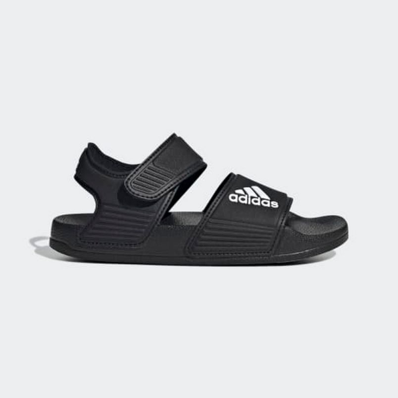 ADIDAS Sandale adilette sandal bPG - GW0344