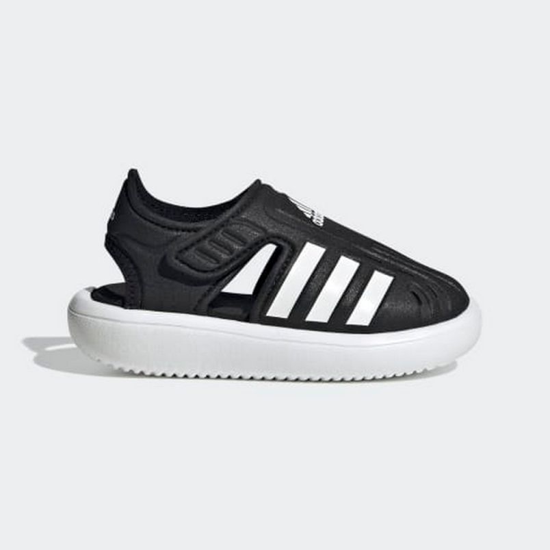 ADIDAS Sandale water sandal i BT - GW0391#21