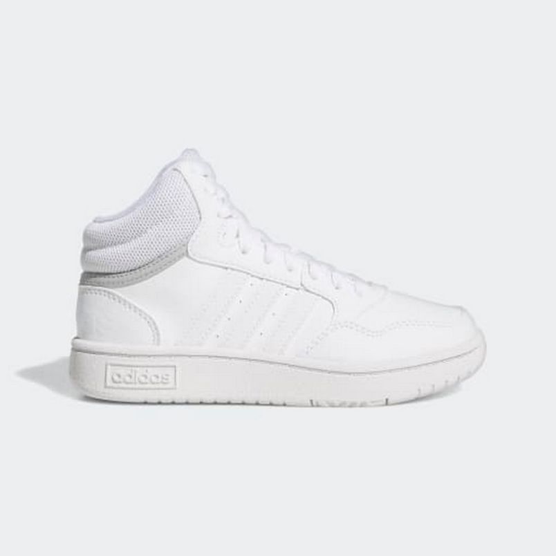 ADIDAS Patike hoops 3.0 mid k GG - GW0401#36
