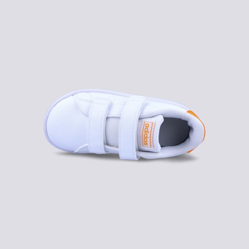 ADIDAS Patike advantage cf i GT - GW0452