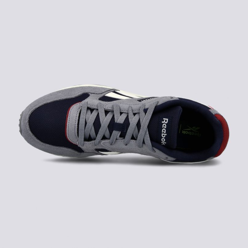 PATIKE REEBOK GL1000 M - GW0909