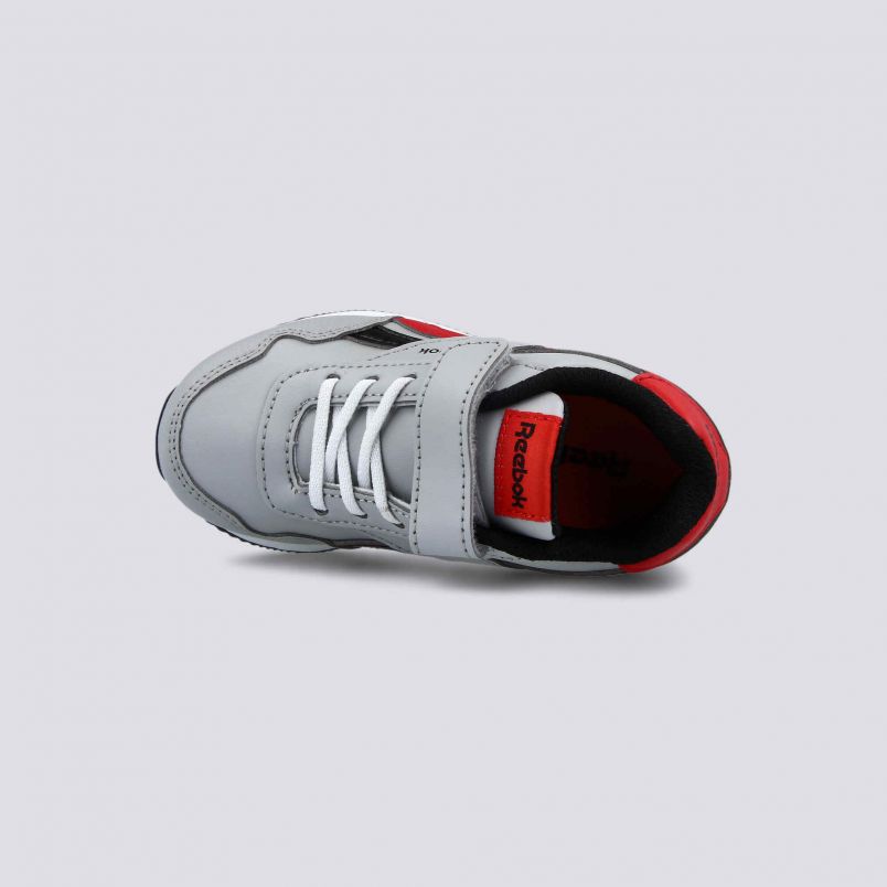 REEBOK Patike royal cl jog 3.0 1v BT - GW5281