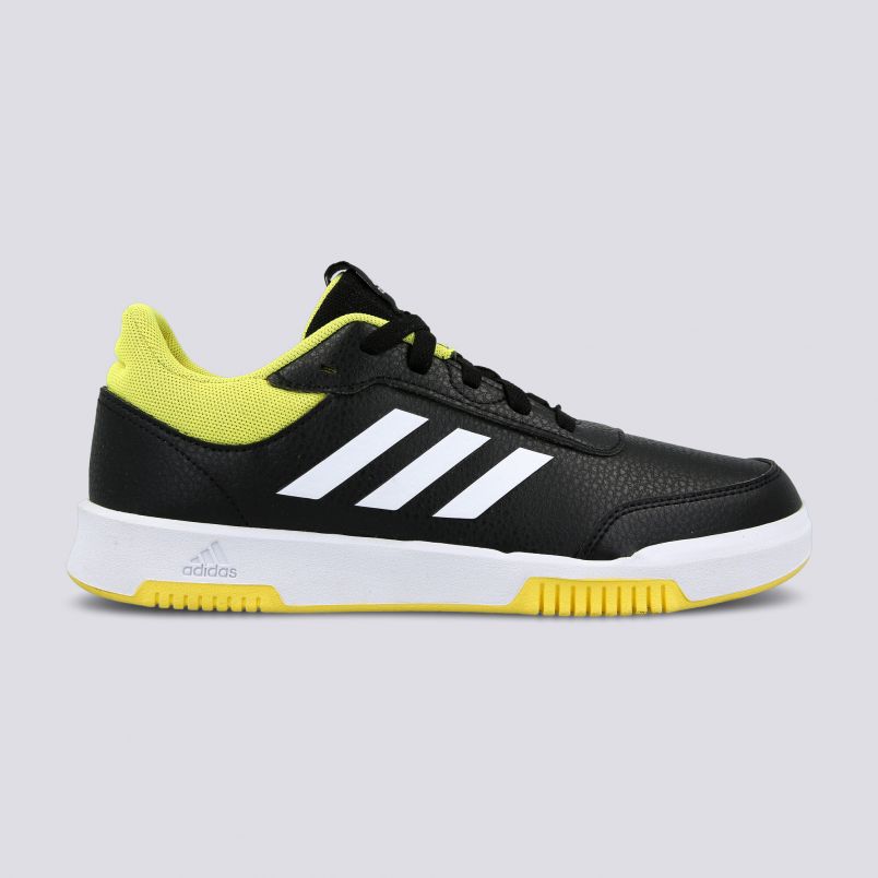PATIKE TENSAUR SPORT 2.0 K BG - GW6426