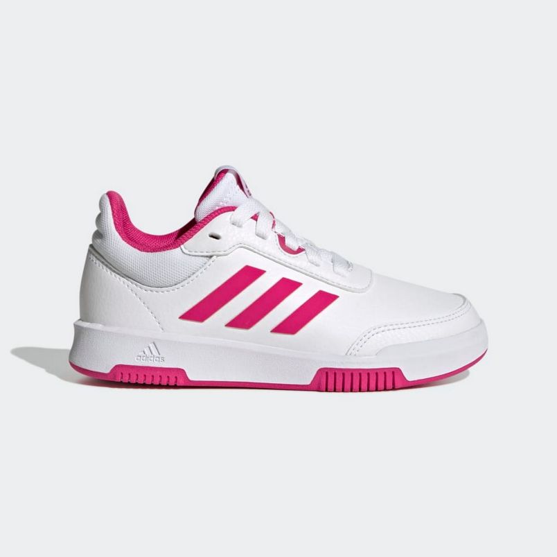 ADIDAS Patike tensaur sport 2.0 k GG - GW6438