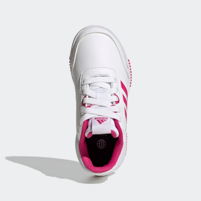 ADIDAS Patike tensaur sport 2.0 k GG - GW6438