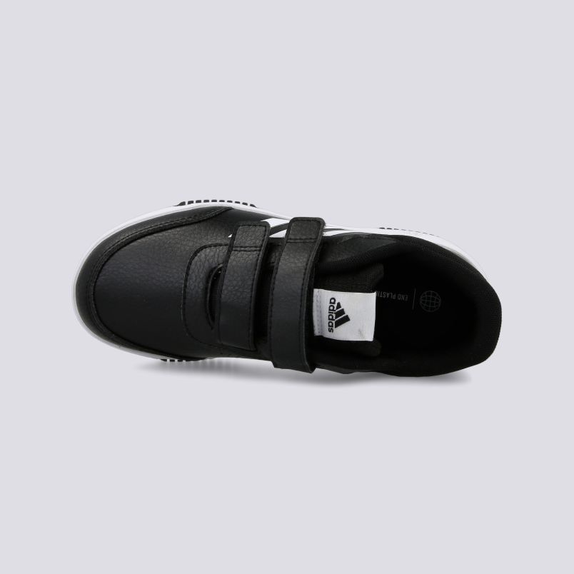 ADIDAS Patike tensaur sport 2.0 cf k BP - GW6440