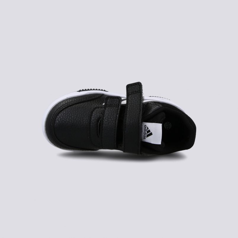 ADIDAS Patike tensaur sport 2.0 cf i BT - GW6456