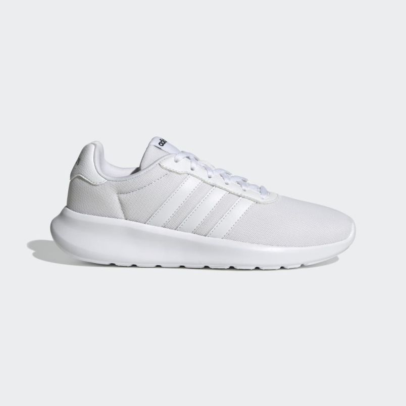 ADIDAS Patike lite racer 3.0 W - GW7955