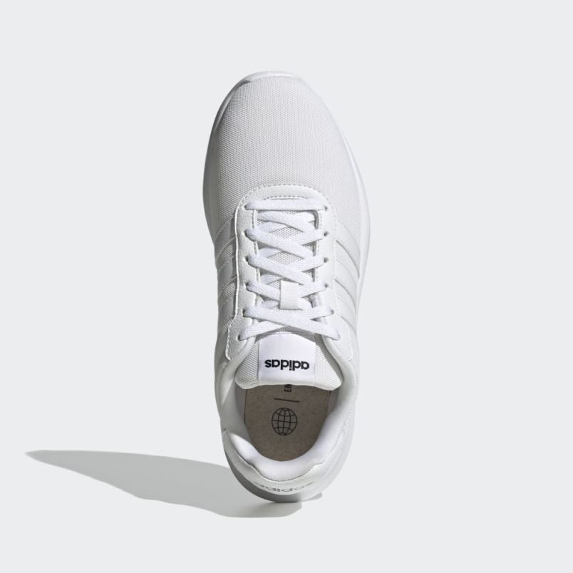 ADIDAS Patike lite racer 3.0 W - GW7955
