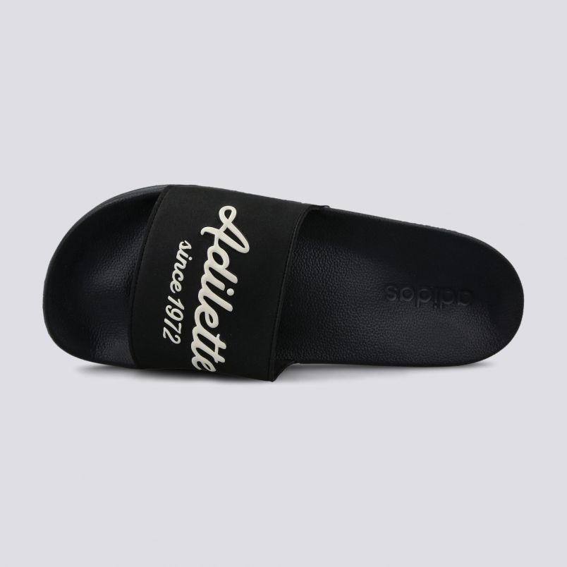 ADIDAS Papuče adilette shower M - GW8747#42