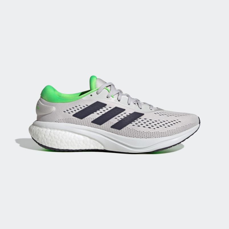 ADIDAS Patike supernova 2 M - GW9093
