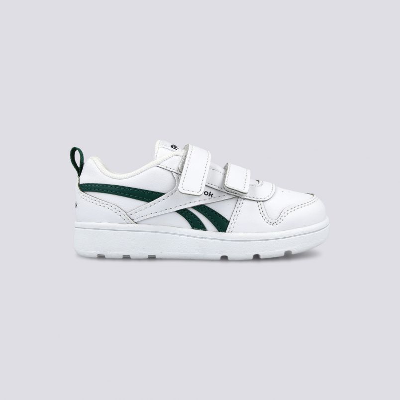 PATIKE REEBOK ROYAL PRIME 2.0 ALT BT