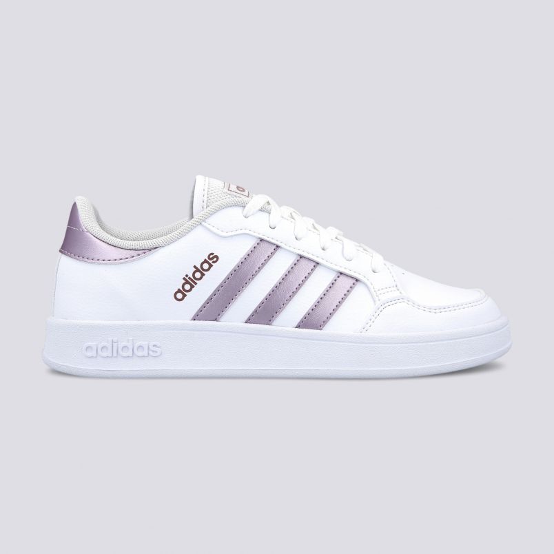 gx3823 adidas
