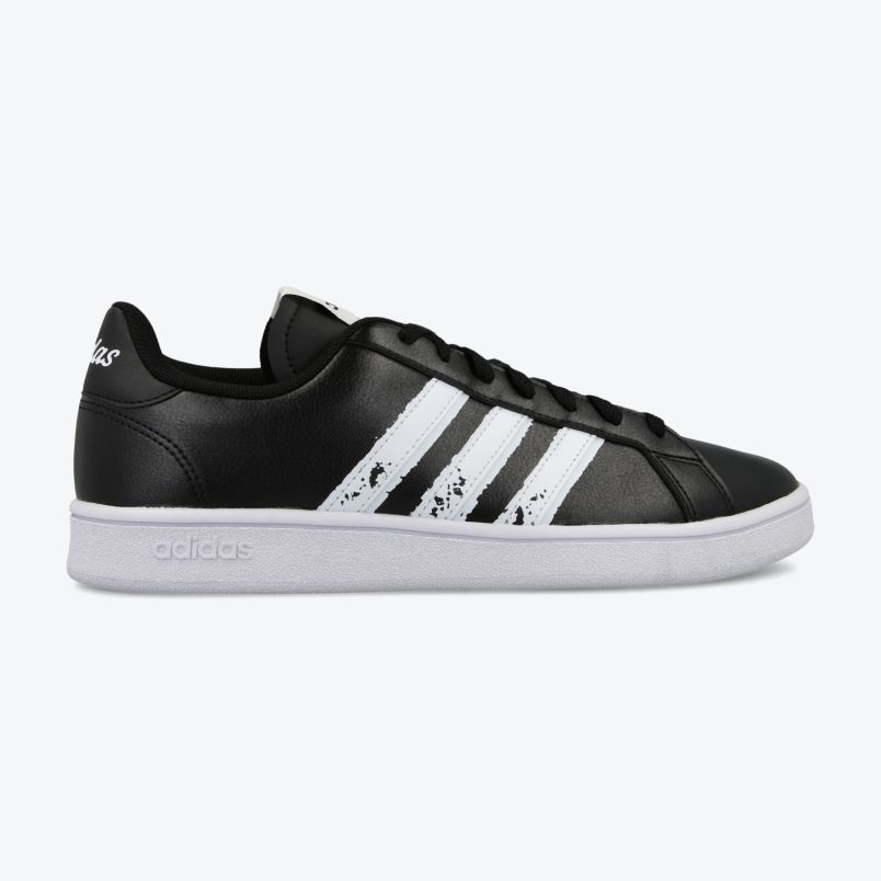 ADIDAS Patike grand court beyond M - GX5755