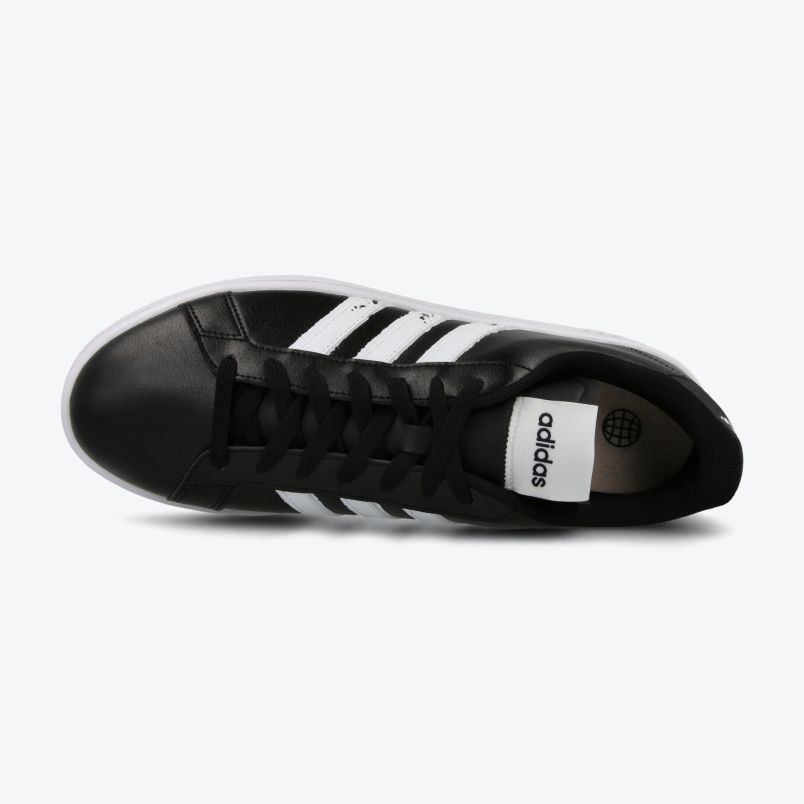 ADIDAS Patike grand court beyond M - GX5755