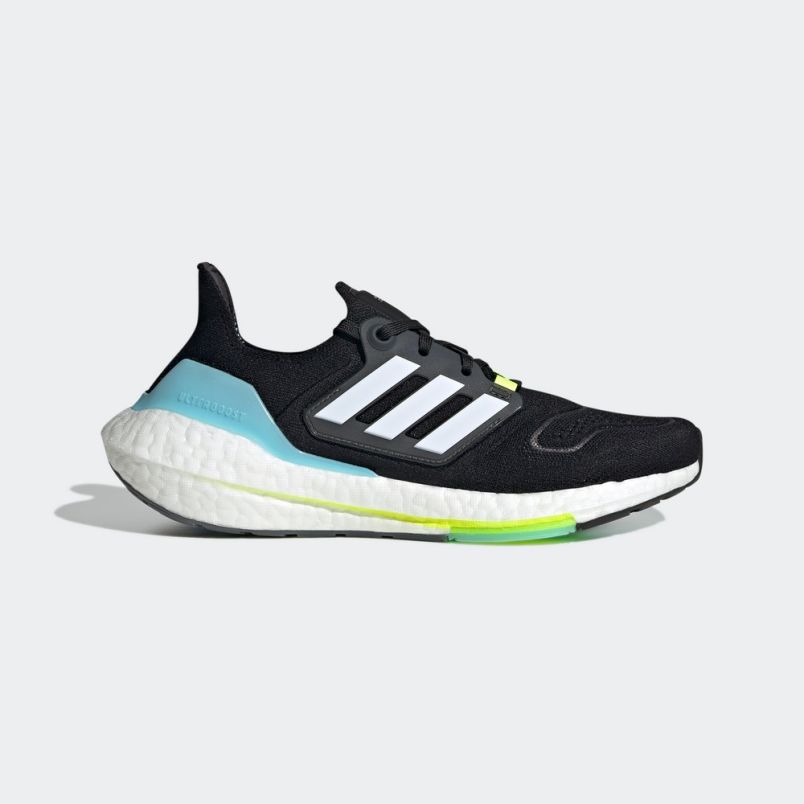 ADIDAS Patike ultraboost 22 W - GX6658#39.5