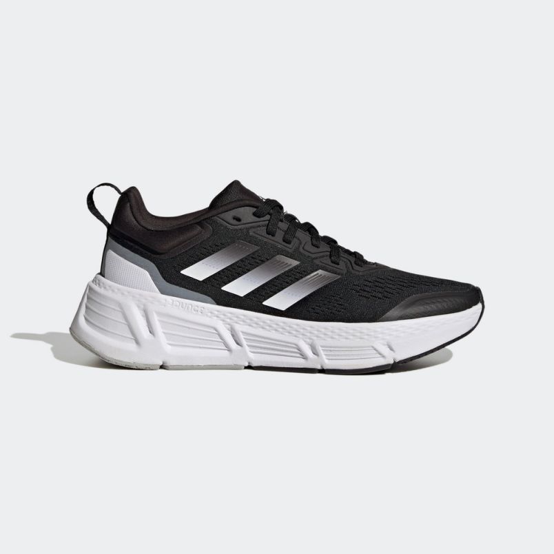 ADIDAS Patike questar W - GX7162