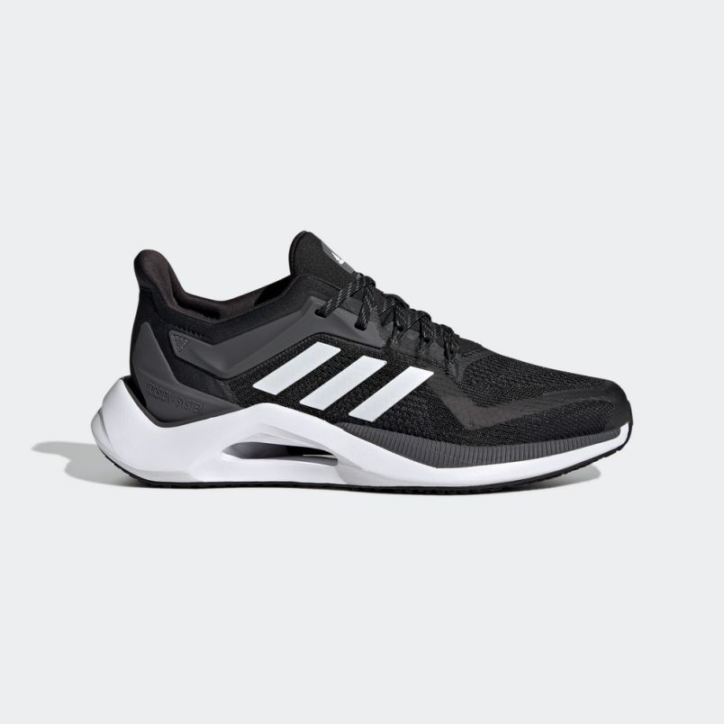 ADIDAS Patike alphatorsion 2.0 M - GY0591