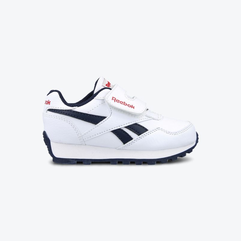 PATIKE REEBOK ROYAL REWIND RUN KC BT