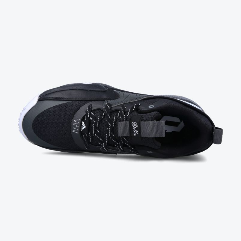 PATIKE DAME CERTIFIED M - GY2439