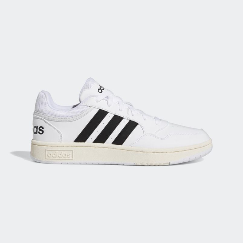 ADIDAS Patike hoops 3.0 M - GY5434