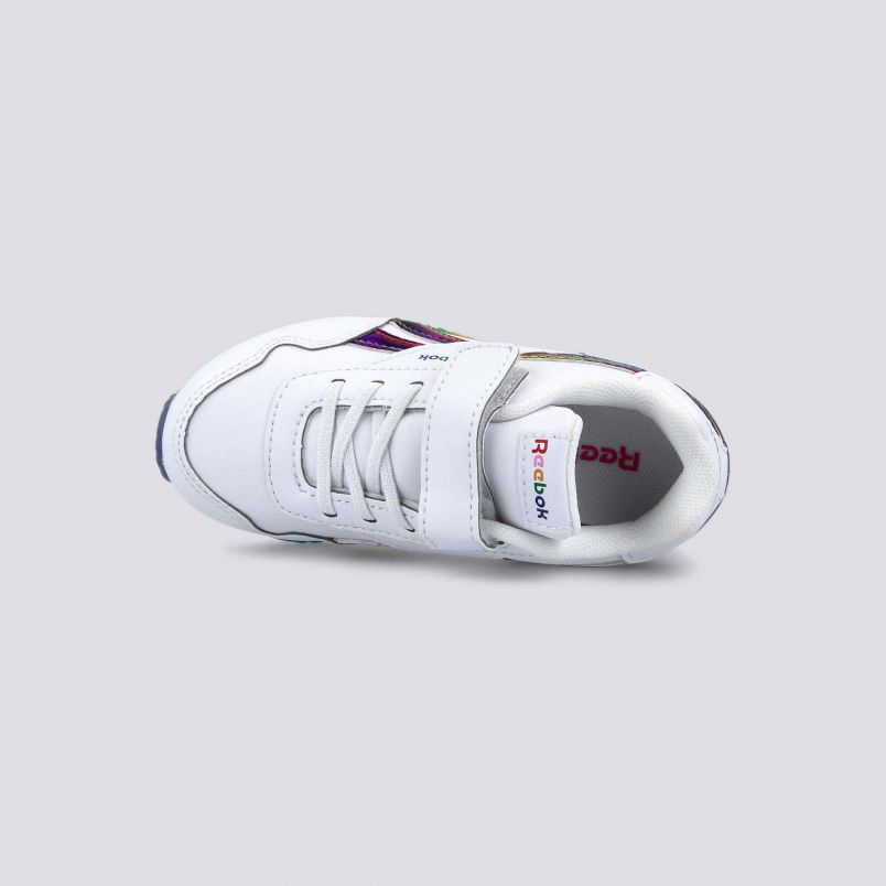 reebok royal cl jog