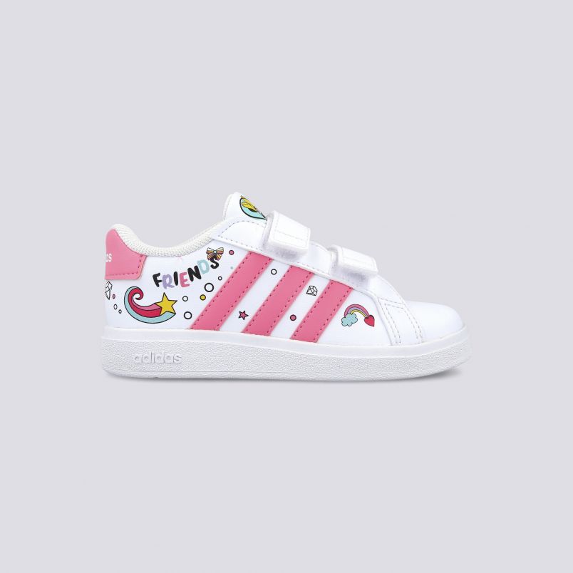PATIKE GRAND COURT MINNIE CF I GT - GY6628