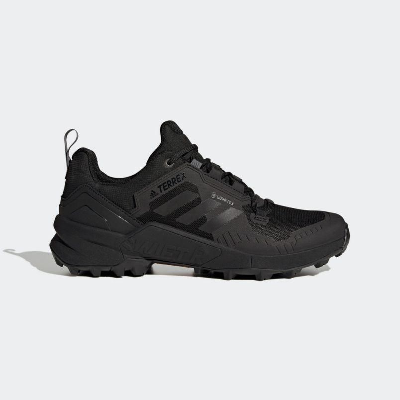 ADIDAS Patike terrex swift r3 gtx M - GY6765
