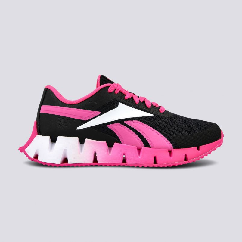 PATIKE ZIG DYNAMICA 3 W